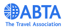 Instant Holidays is a member of ABTA The Travel Association